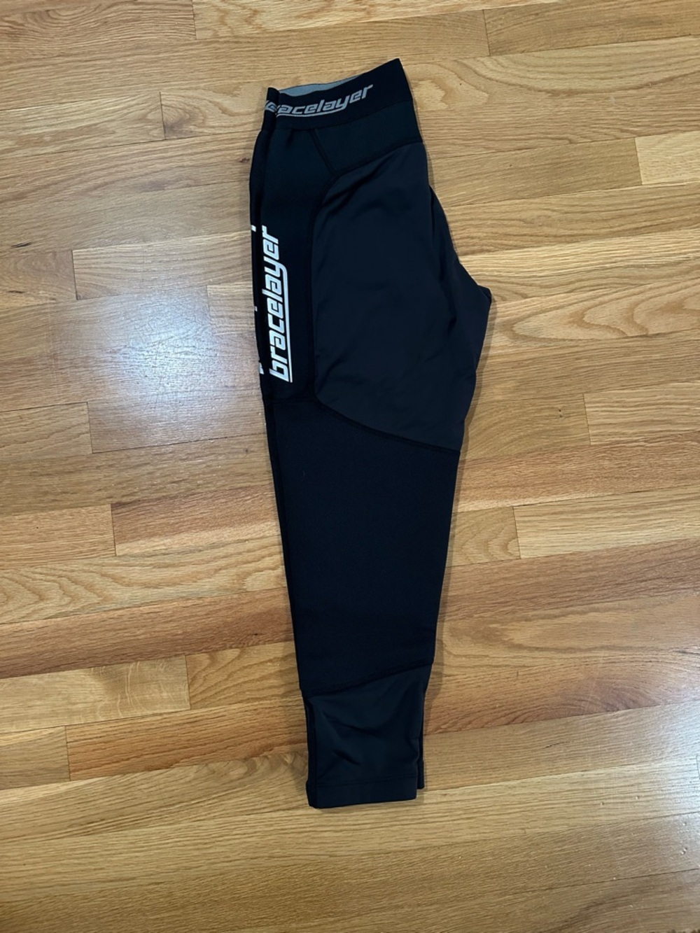Bracelayer KXV Alpine Boot Cut - Picture 2 of 5